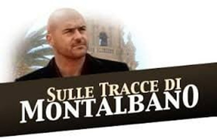 Sulle tracce di Montalbano