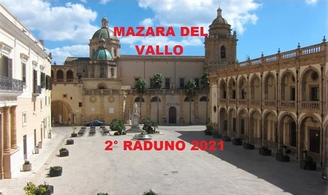 Mazara del Vallo